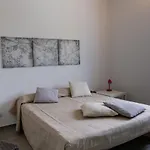 Casa vacanze Dafne Villaggio Azzurro