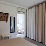 Dafne Casa vacanze Villaggio Azzurro