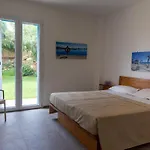 Casa vacanze Dafne Villaggio Azzurro