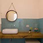 Casa vacanze Dafne