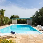 Casa vacanze Dafne Villaggio Azzurro