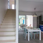 Dafne Casa vacanze Villaggio Azzurro