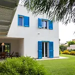 Casa vacanze Dafne *
