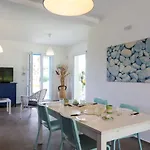 Dafne Casa vacanze