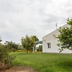 Casa vacanze Dafne Villaggio Azzurro