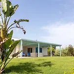 Dafne Casa vacanze Villaggio Azzurro