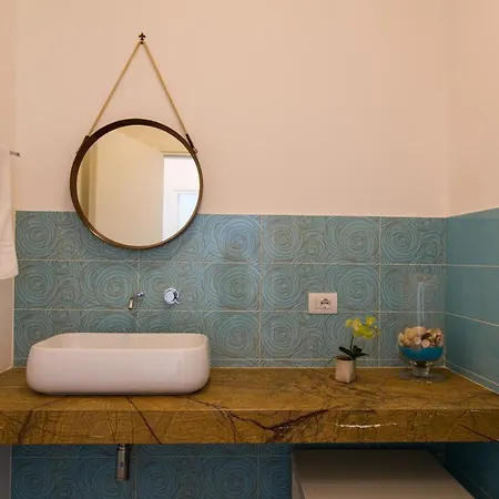 Casa de Férias Dafne
